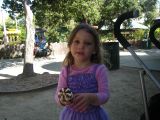 Previous