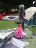 IMG_20110821_080718