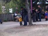IMG_20110327_132753