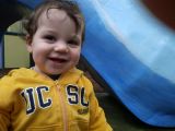 IMG_20110327_141358