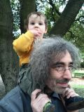 IMG_20110327_145648