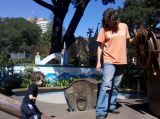 IMG_20110903_142858