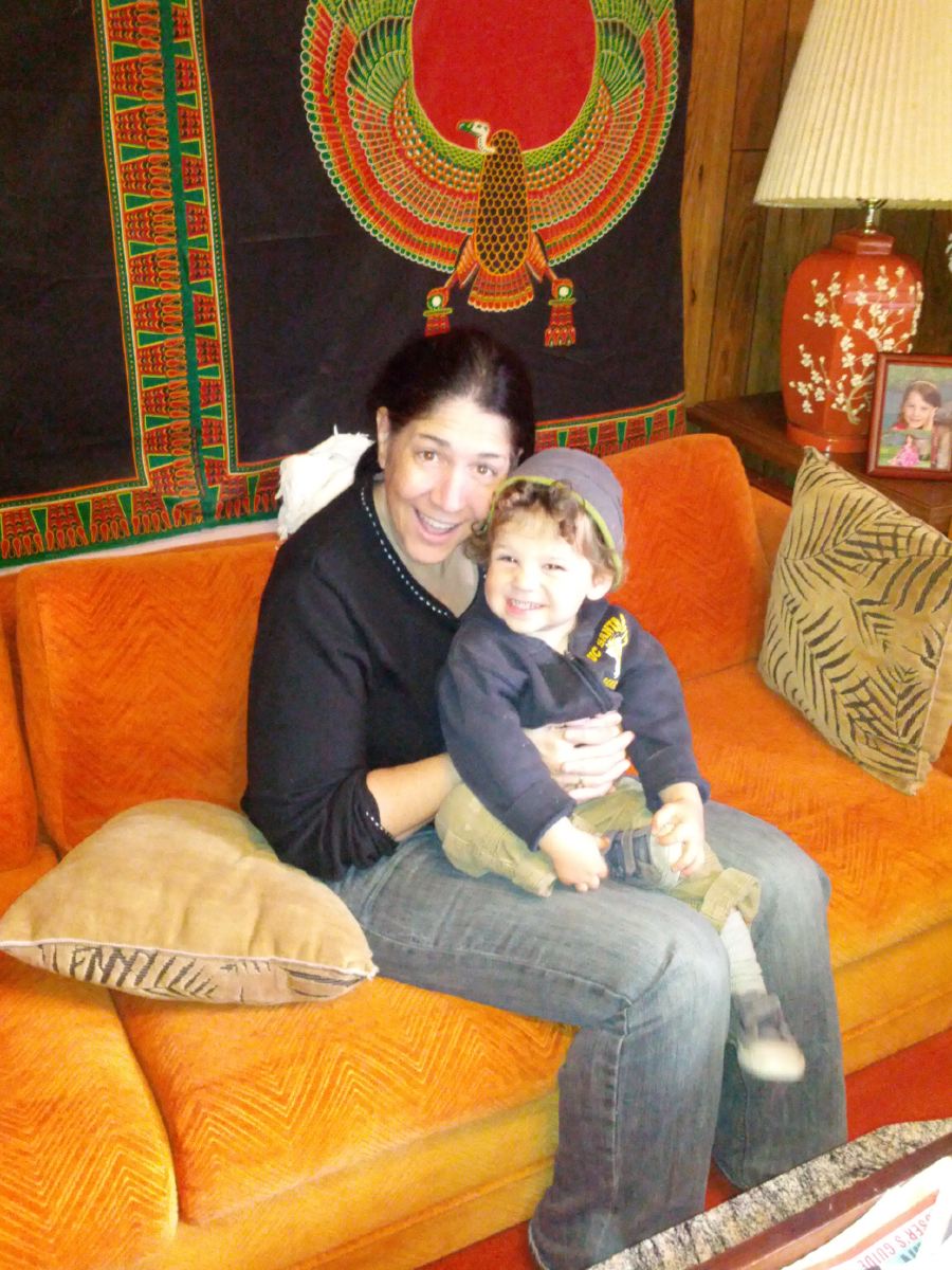 IMG_20120220_081927