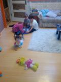IMG_20120222_174306_2