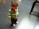 IMG_20120108_123936_2