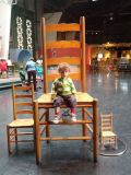 IMG_20120108_124938_3