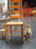 IMG_20120108_125011