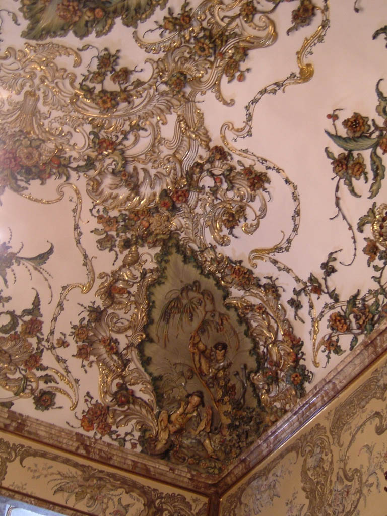 kirstens room の掲示板投稿写真＆画像