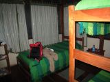 IMG_1594