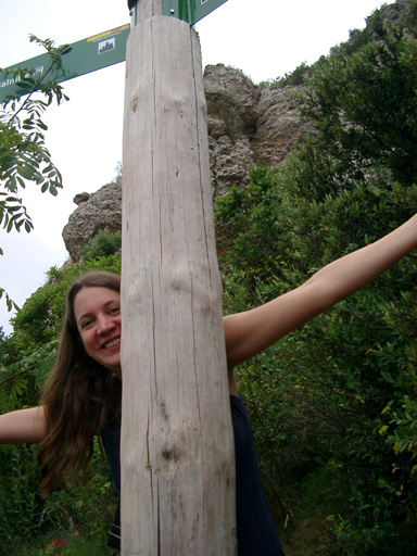 Crazy_in_Montserrat
