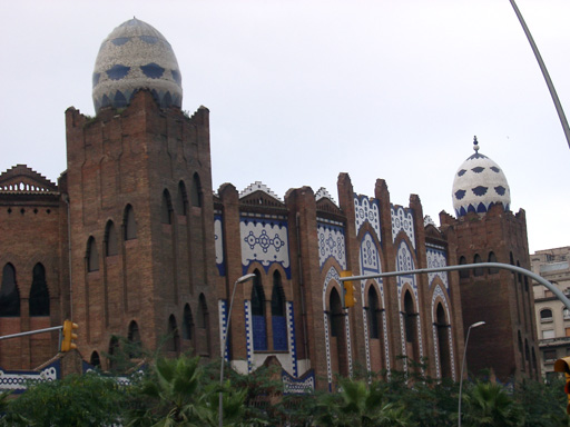 Dali_Museum