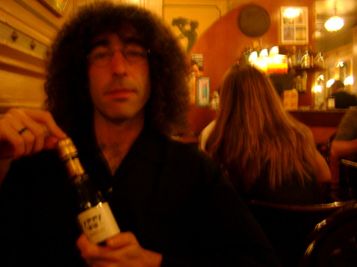 Dave_with_Kava