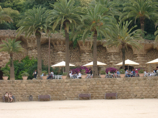 More_Parq_Guell