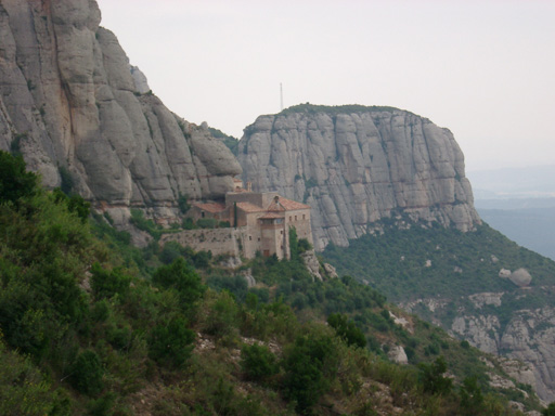 The_hills_of_Monserat