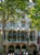 Gaudi_Case_Battyo