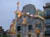 Top_of_Casa_Battyo