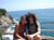 Outside_Monterosso