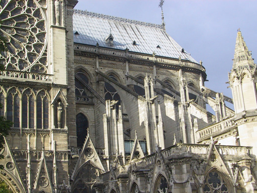 Notre_Dame