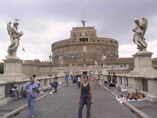 Crossing_the_Tiber