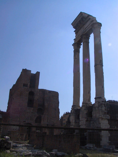 In_the_Palandine