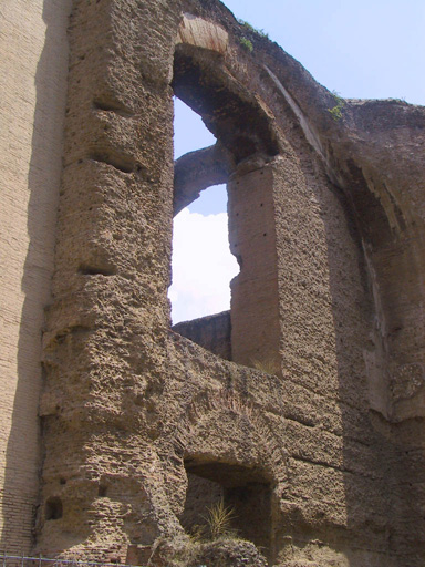 More_inside_the_baths