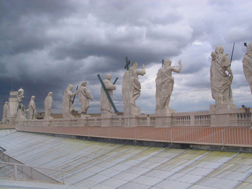 The_top_of_St_Peters