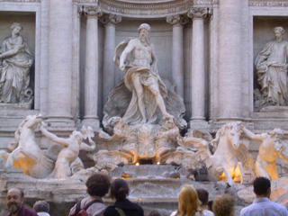 Tivoli_Fountain