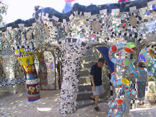 Inside_the_Tower_complex