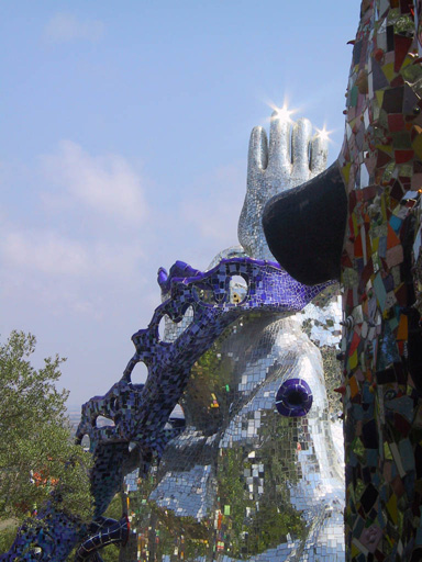 More_sculpture