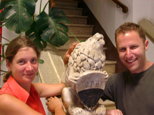 Kirsten_Jonny_and_OPA