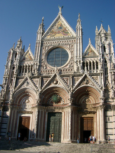 More_Siena