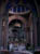 Inside_a_church