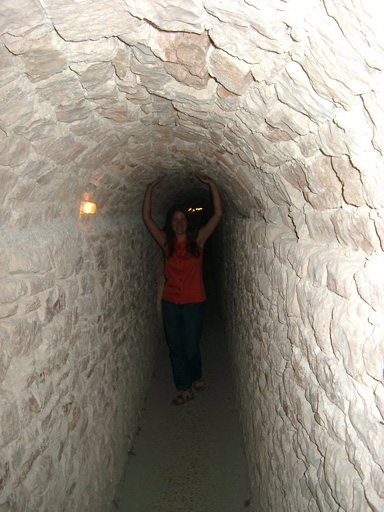 Inside_the_castle_in_Assisi
