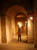 Inside_the_Perugia_Escalator