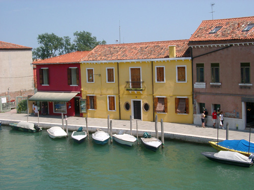 Along_the_canals