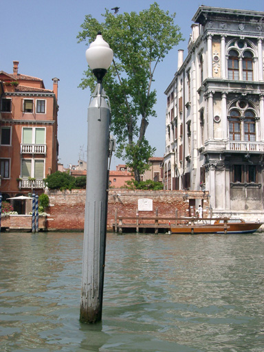 The_Streets_of_Venice