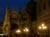 St_Marks_at_night