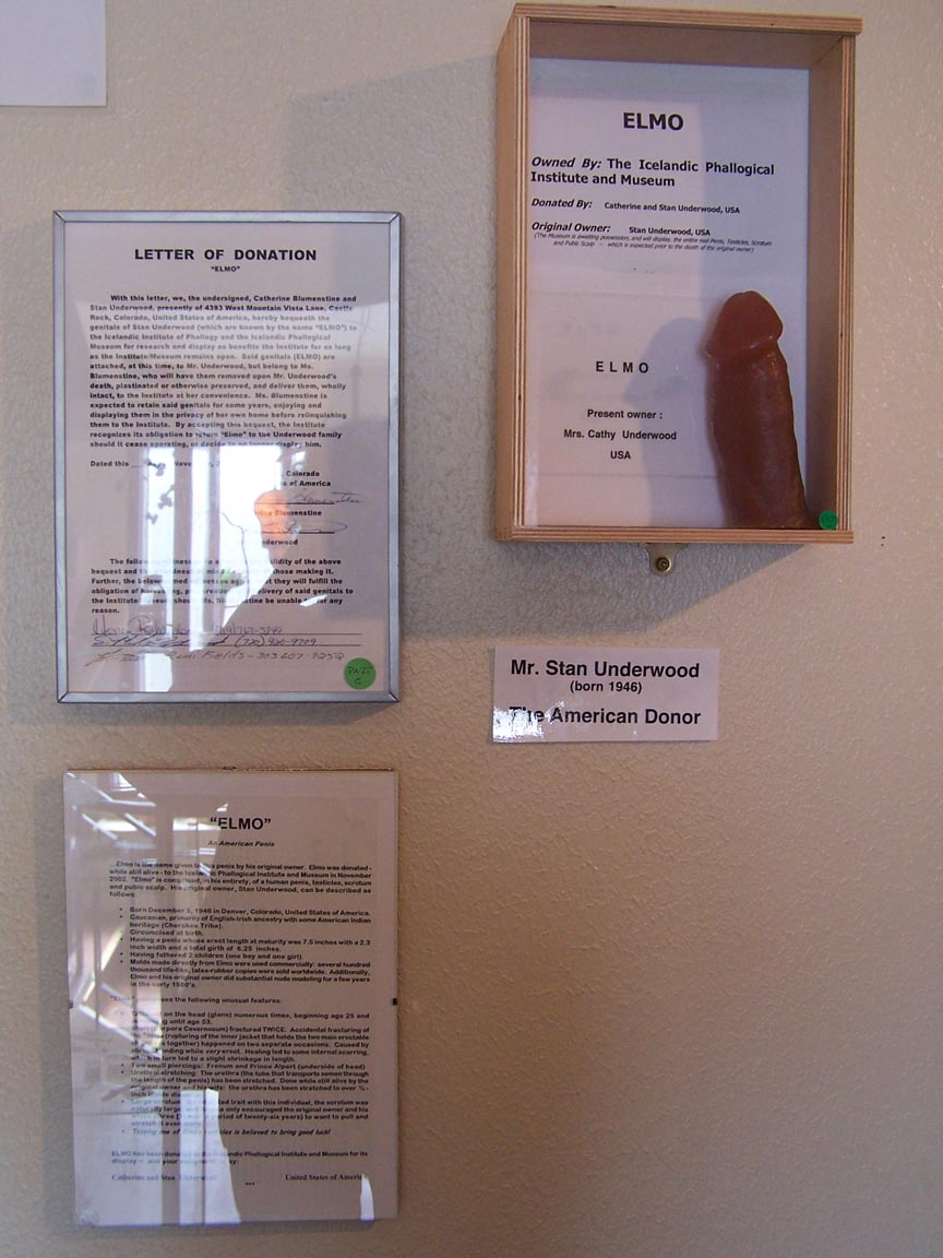 s1.postimg.org 864x1152 porn 20 