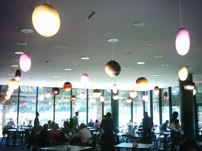 deyoung_cafe