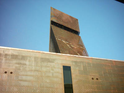 deyoung_tower