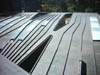deyoung_roof