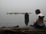 IMG_1767