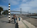IMG_1923
