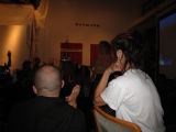 IMG_1898