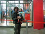 IMG_1903