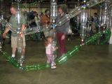 IMG_3373