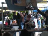 IMG_3383