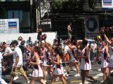 IMG_3487