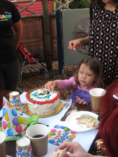 IMG_3788