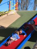 IMG_4095